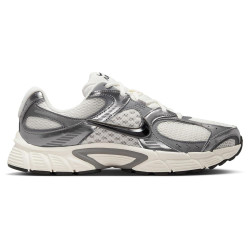 Nike V5 RNR